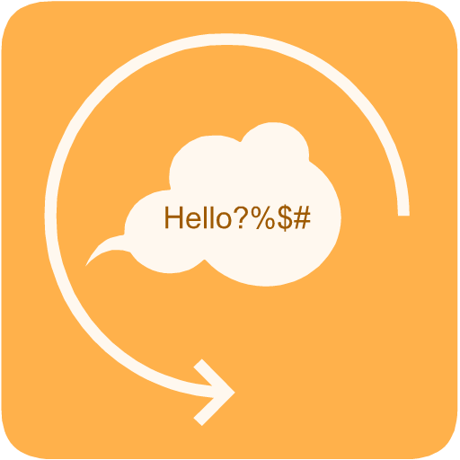 SMS Backup Restore DropBox