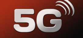 Tactile Internet - 5G (Pakistan) coming to Pakistan?