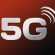 Tactile Internet - 5G (Pakistan) coming to Pakistan?