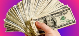 earn money with blog online in pakistan