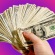 earn money with blog online in pakistan