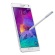 buy samsung galaxy note 4 price specs in pakistan