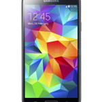 cheap Samsung galaxy s5 plus cheap price review in pakistan india uae united arab emirates saudi arabia europe usa australia