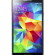 cheap Samsung galaxy s5 plus cheap price review in pakistan india uae united arab emirates saudi arabia europe usa australia