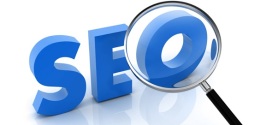 increase traffic with seo tips and tricks optimzing images