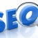 increase traffic with seo tips and tricks optimzing images