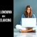 earn online in pakistan with freelancing blogging bitcoins pakistan