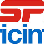 Latest live cricket match stream score result report highlight news