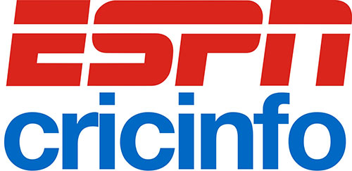 Latest cricket Score News Videos Highlights Streams