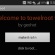 Rooting android kitkat towel root
