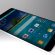 samsung galaxy S6 price buy cheap pakistan india uae ksa dubai europe germany uk usa