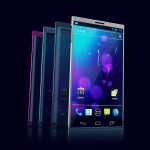 Nokia N1 mobile price in Pakistan, Nokia N1 tablet price in pakistan uae india ksa