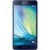 Samsung Galaxy A5 price in pakistan uae ksa india bangladesh