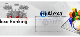 top 10 12 5 ways to increase alexa rank in pakistan