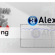 top 10 12 5 ways to increase alexa rank in pakistan
