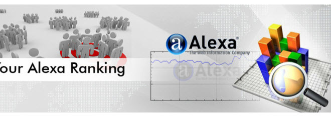 top 10 12 5 ways to increase alexa rank in pakistan