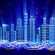 Big data impact on smart cities and world