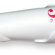 Worst Invention 2014 2015 - CueCat