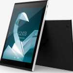 jolla sailfish tablet price in pakistan integrated with Android