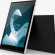 jolla sailfish tablet price in pakistan integrated with Android
