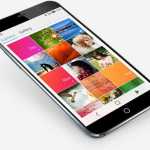 Meizu MX4 Price in India Pakistan Nepal Bangladesh Japan china ecuador