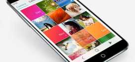 Meizu MX4 Price in India Pakistan Nepal Bangladesh Japan china ecuador