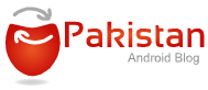 Pakistan Android | Mobile Apps Games Tech News SEO Earn