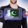 10 Top Pakistani startups or Top 10 Pakistani startups or Top Pakistani Startups
