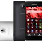 Panasonic Eluga I price in pakisan, Panasonic Eluga i Review, Panasonic Eluga I price in UAE KSA QATAR BAHRA SAUDI