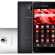 Panasonic Eluga I Specs Review and Price in Pakistan