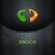 top pakistani startups, pakistani android apps, best pakistani android apps, pakistani startups in europe, pakistani startups in usa