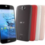 Acer Liquid Jade S S56 price in pakistan, india, bangladesh, uae, usa, germany, japan, australia, ksa, bahrain, qatar, lebanon