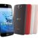 Acer Liquid Jade S S56 price in pakistan, india, bangladesh, uae, usa, germany, japan, australia, ksa, bahrain, qatar, lebanon