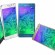 Samsung Galaxy E7 price in Pakistan india bangladesh china japan australia