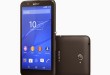 Sony Xperia E4 Price in Pakistan, India Bangladesh china japan australia usa uk canada europe sweden finland norway denmark iceland spain italy