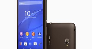 Sony Xperia E4 Price in Pakistan, India Bangladesh china japan australia usa uk canada europe sweden finland norway denmark iceland spain italy
