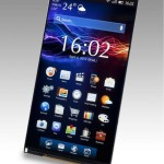 Sony Xperia Z4 Price in Pakistan UAE India japan china bangladesh australia qatar bahrain ksa saudi arabia lebanon turkey
