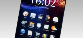 Sony Xperia Z4 price in Pakistan with Review