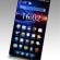 Sony Xperia Z4 Price in Pakistan UAE India japan china bangladesh australia qatar bahrain ksa saudi arabia lebanon turkey