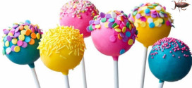 Latest android lollipop buggy bugs bug report bugs list v5.0 v5.0.1 v5.1.1