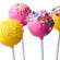 Latest android lollipop buggy bugs bug report bugs list v5.0 v5.0.1 v5.1.1