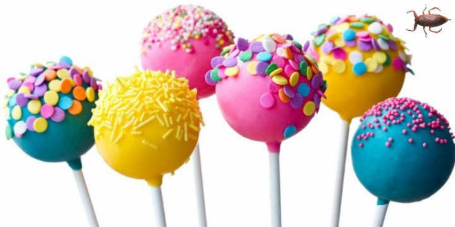 Latest android lollipop buggy bugs bug report bugs list v5.0 v5.0.1 v5.1.1