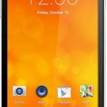 Gigabyte Gsmart Akta A4 Price in UAE KSA Europe UK Dubai China Japan Australia USA, Cheap Gsmart akta, Gsmart akta price in pakistan, Gsmart Akta A4 price in pakistan