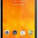 Gigabyte Gsmart Akta A4 Price in UAE KSA Europe UK Dubai China Japan Australia USA, Cheap Gsmart akta, Gsmart akta price in pakistan, Gsmart Akta A4 price in pakistan