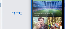 HTC d820q dual Sim price in pakistan, india, bangladesh, uae, usa, germany, japan, australia, ksa, bahrain, qatar, lebanon
