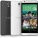 HTC Desire 620G dual SIM Price in Pakistan with Review