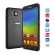 Lenovo A916 Android Mobile