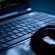 Pakistani hackers selling pakistani mobile user data on the internet publicly