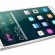 Vivo x5 max price in pakistan india bangladesh china japan australia uae qatar bahrain uk germany france saudi arabia usa europe