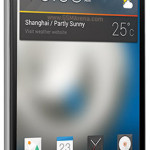 mobile prices in Pakistan, ZTE Grand S II price in Pakistan, Grand S II price in india japan thailand, indonesia ksa usa uk uae dubai sharjah iraq lebanon